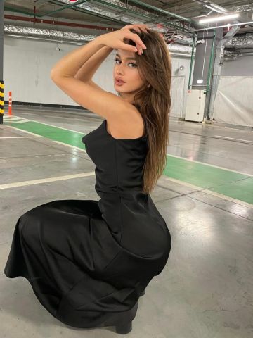 Лика