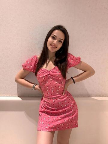 Рита